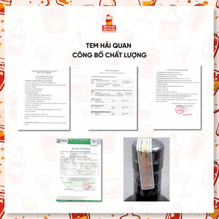 [CHÍNH HÃNG] Rượu Mùi Dừa Malibu - 700ML - 21%