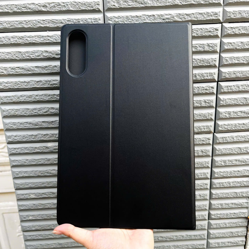 Bao da Lenovo xiaoxin Pad Pro 13 - Pad Pro GT 13 loại xịn