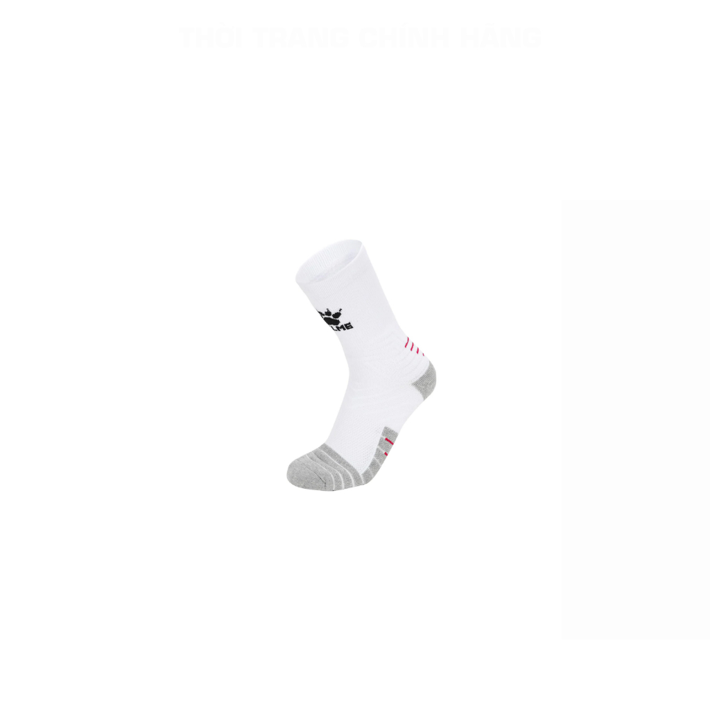 KELME - Tất Thể Thao Bóng Đá Nhẹ Tênh, Ôm Chân, Đá Cực Đã Cho Anh Em Sân Phủi