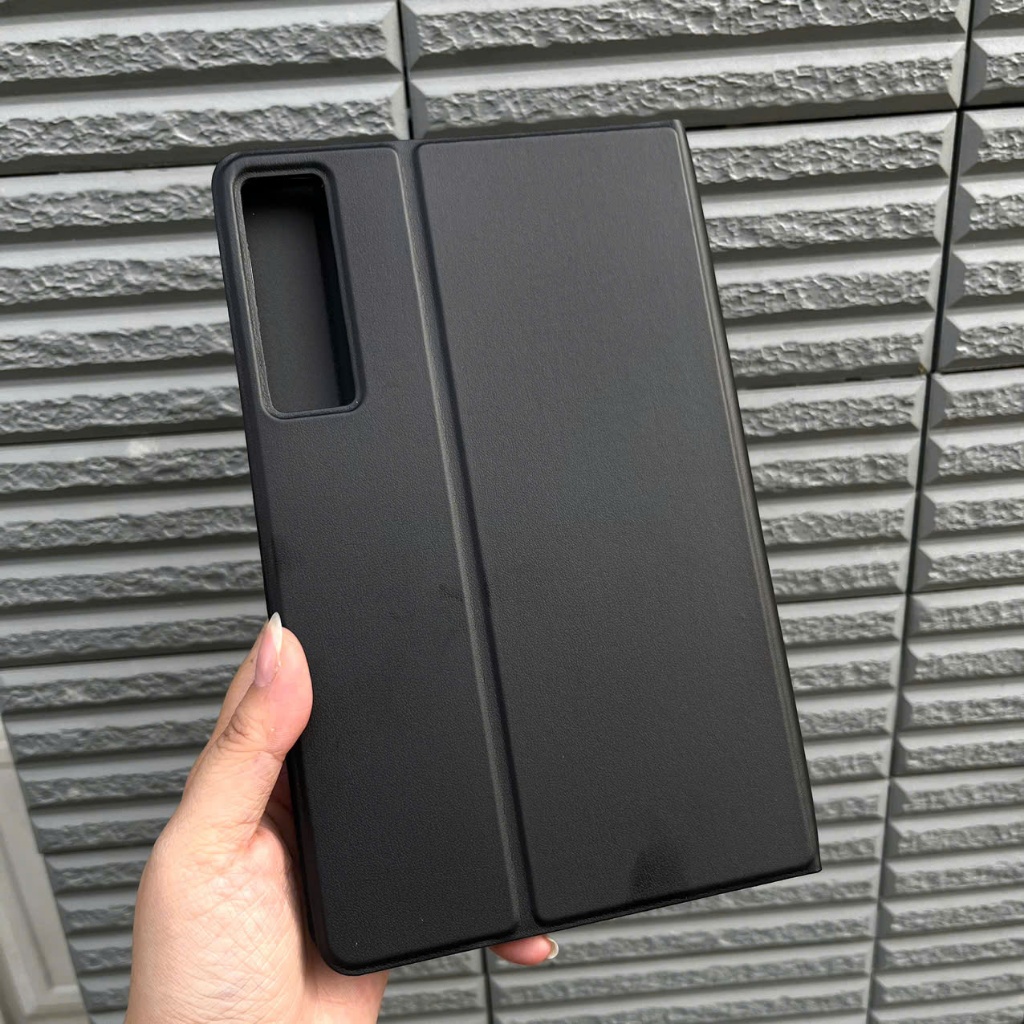 Bao da Lenovo Legion Y700 gen 5 - Y900 13 inch - Y900 11 inch loại tốt