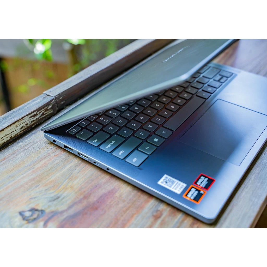 Lenovo IdeaPad Slim 3 (XiaoXin 14c) AHP10 {Ryzen R7-8745HS / 16G / SSD 512GB / VGA 780M / 14Inch, FHD+} [LAPTOPLC] | BigBuy360 - bigbuy360.vn