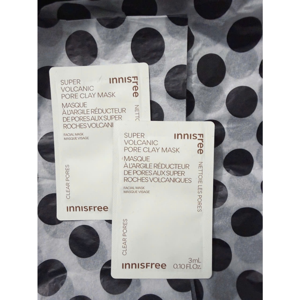 miếng dán xẹp mụn Peace Out Acne Healing Dots