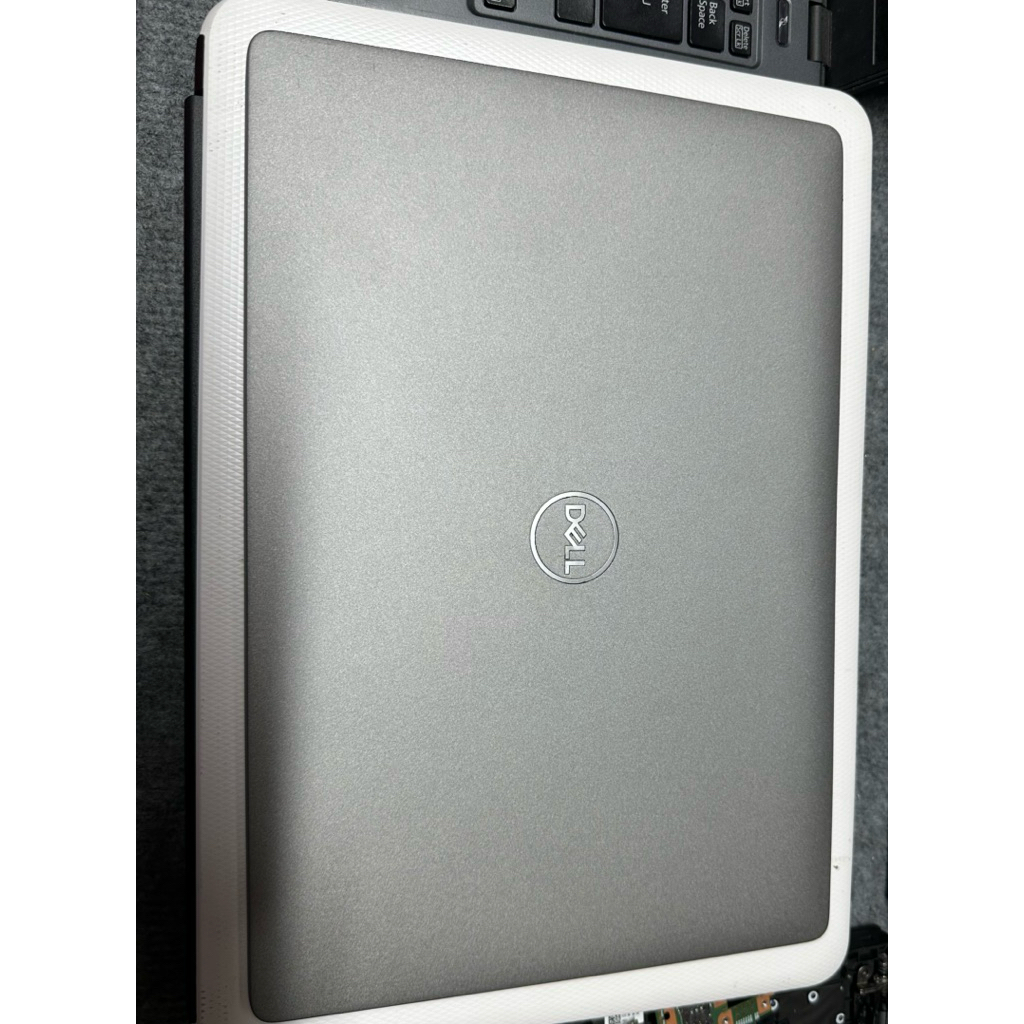 mặt A dell latitude 5310