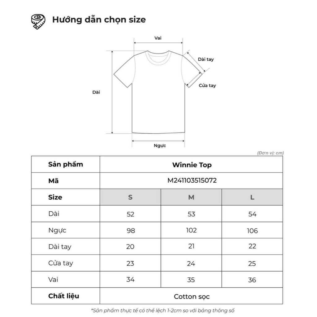 Áo kiểu babydoll sọc viền bo cổ tay phồng phối nơ THE C.I.U, áo thiết kế nữ chất cotton sọc form rộng dễ phối – Winnie T | BigBuy360 - bigbuy360.vn
