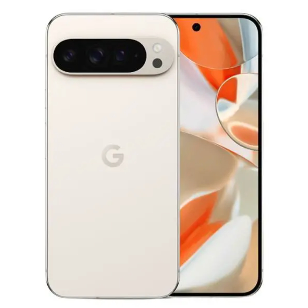 Google Pixel 9 Pro XL 256GB