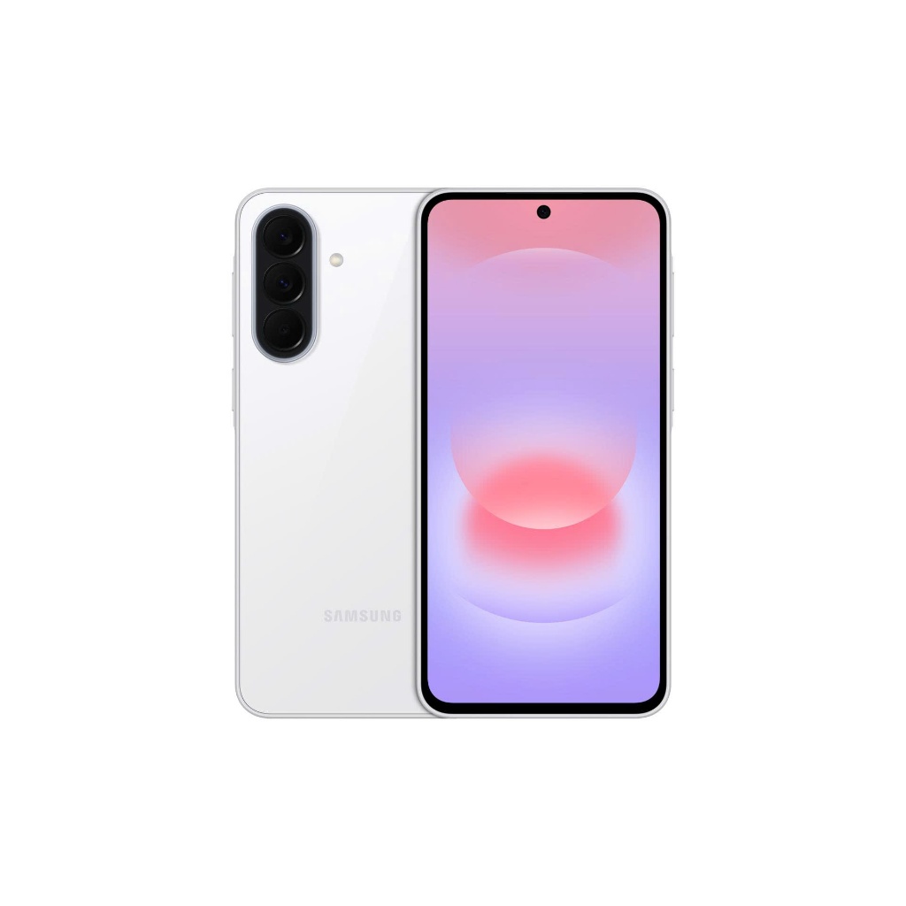 [ KH T4 ]A Điện thoại Samsung Galaxy A37 (8GB/128GB) | BigBuy360 - bigbuy360.vn