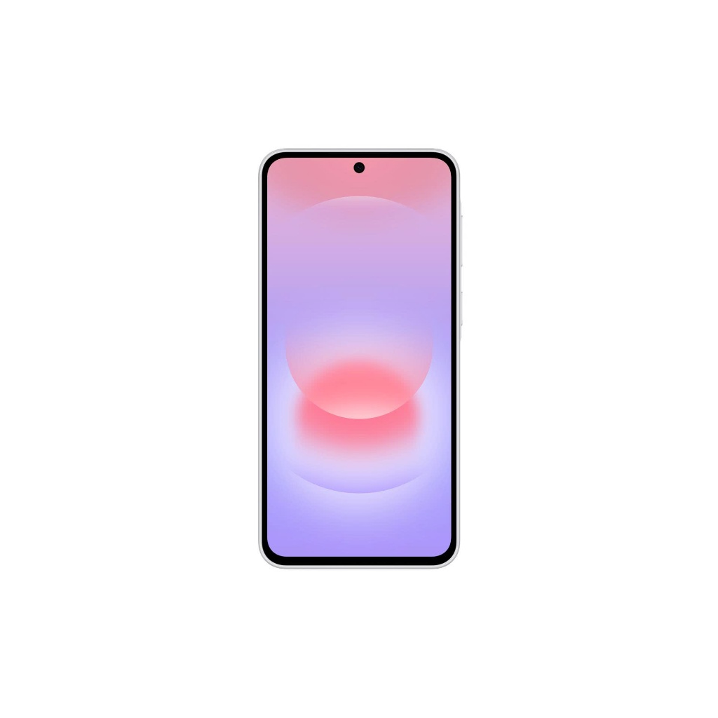 [ KH T4 ]A Điện thoại Samsung Galaxy A37 (8GB/128GB) | BigBuy360 - bigbuy360.vn