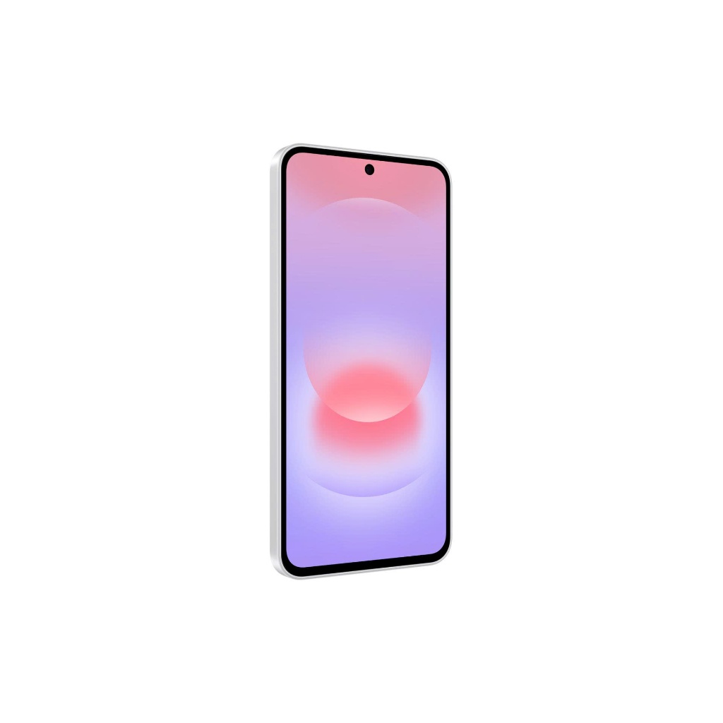 [ KH T4 ]A Điện thoại Samsung Galaxy A37 (8GB/128GB) | BigBuy360 - bigbuy360.vn