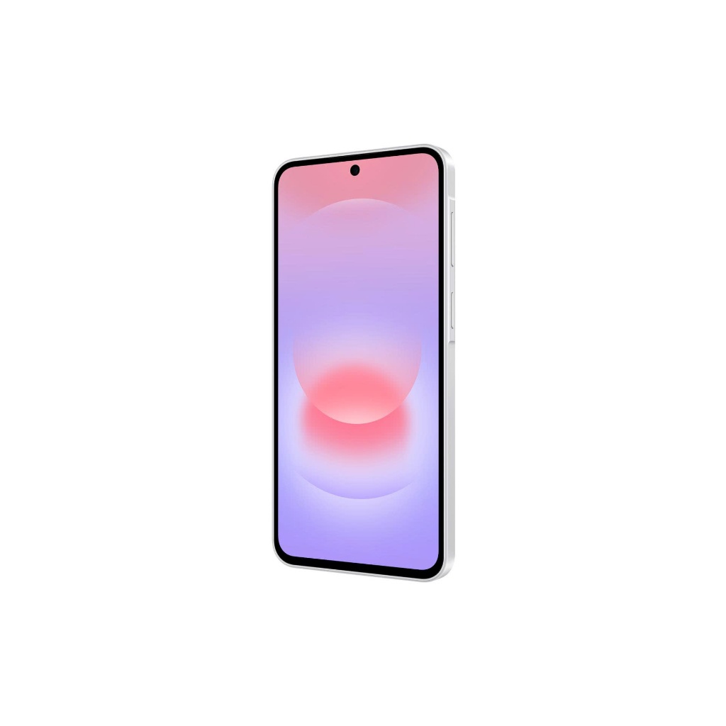 [ KH T4 ]A Điện thoại Samsung Galaxy A37 (8GB/128GB) | BigBuy360 - bigbuy360.vn
