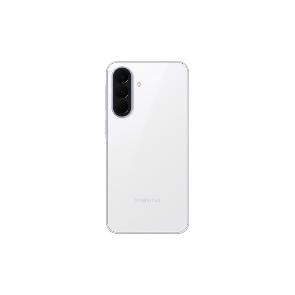 [ KH T4 ]A Điện thoại Samsung Galaxy A37 (8GB/128GB) | BigBuy360 - bigbuy360.vn