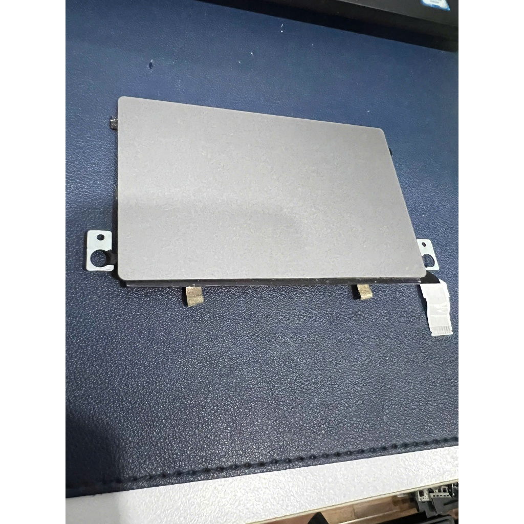 Touchpad Laptop Dell Inspiron 5410 5415 N5410 N5415 Màu Bạc Kèm cáp