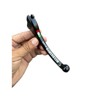 Tay phanh thắng Wave S110 thắng đùm