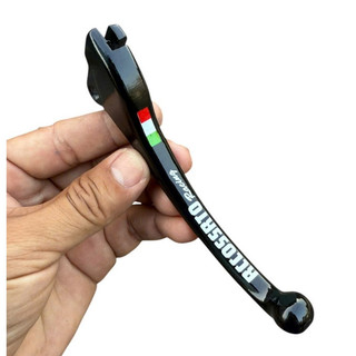 Tay thắng Wave S110 thắng đùm