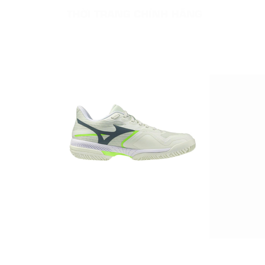 Giày Tennis/Padel Nữ WAVE EXCEED COURT PADEL – Mizuno, Nhẹ , Ổn Định,Tốc Độ