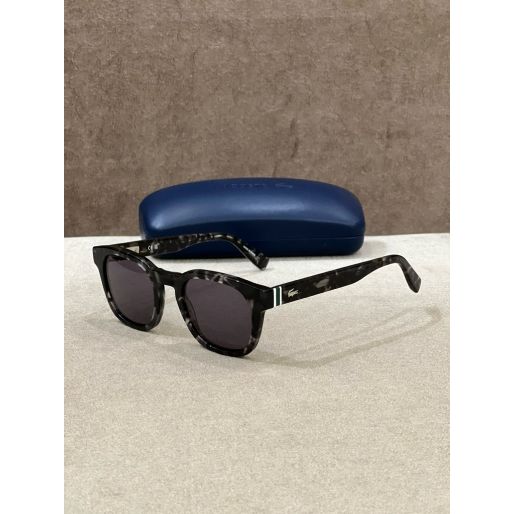 Kính Lacoste Unisex Chính Hãng