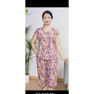 BỘ LANH LỬNG VIỆT THẮNG