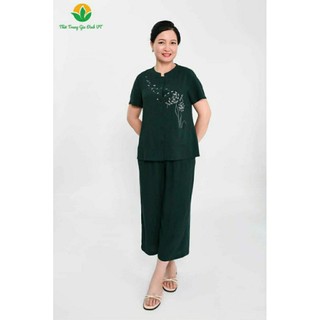 BỘ LANH LỬNG VIỆT THẮNG