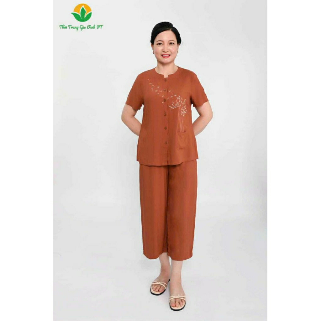 BỘ LANH LỬNG VIỆT THẮNG
