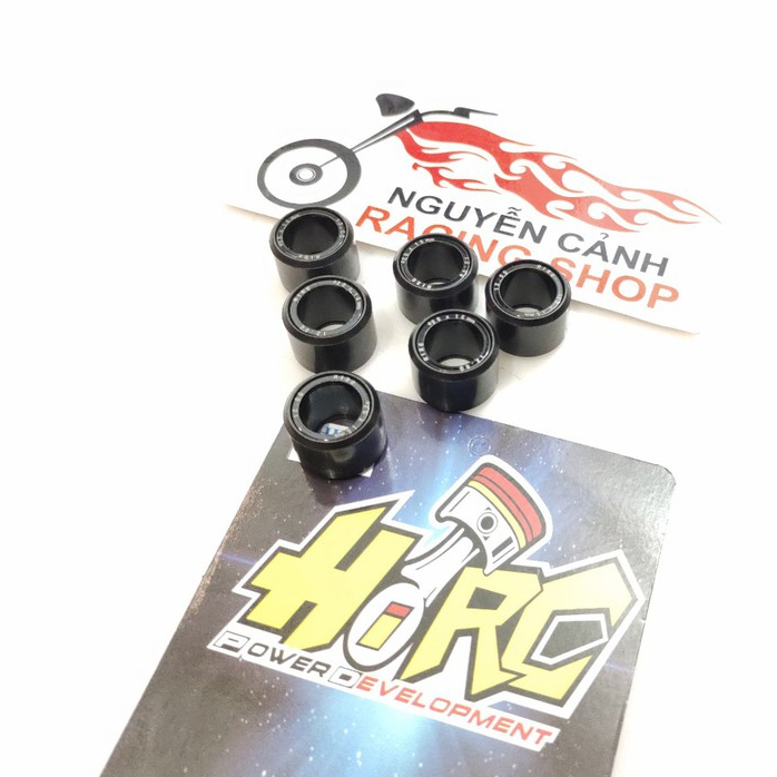 bi nồi HIRC cho vision AB 110