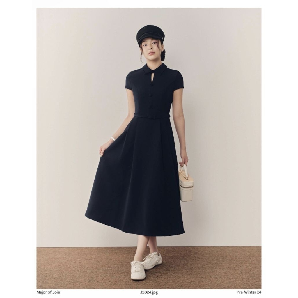Pass Joie Des Roses Allure Dress size S