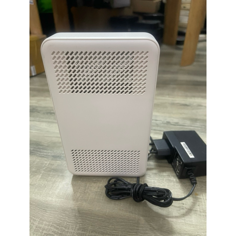 Modem FPT AX3000C & V2 - AX8000C - Wifi 6 - hỗ trợ mesh không dây tốc độ cao