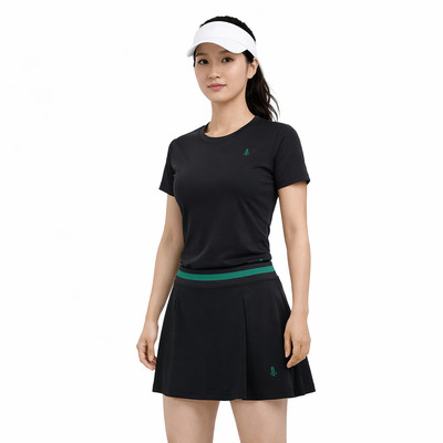 Chân Váy Thể Thao Nữ Li-Ning Pickleball ASKW376-2V