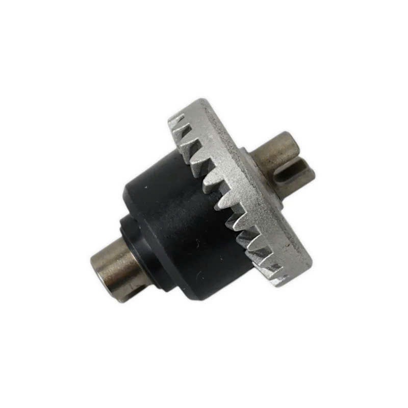 Bộ Vi Sai ( Bộ phận truyền động) dùng cho xe RC MJX Hyper Go 20208    MPT-P2031