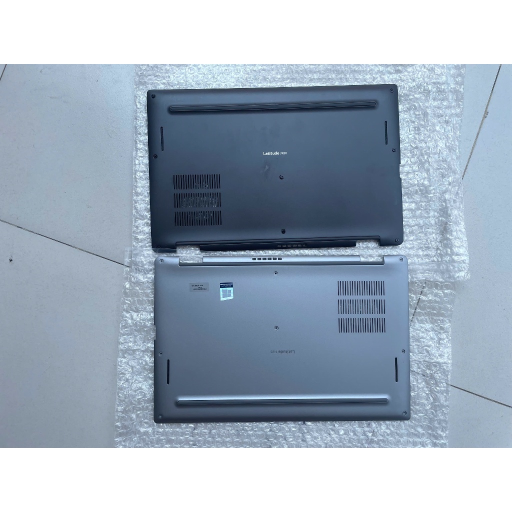 Vỏ D tháo máy Dell Latitude 7420