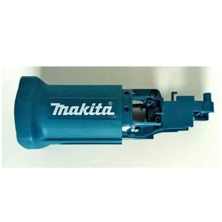 Vỏ máy 9556HP Makita 418838-3
