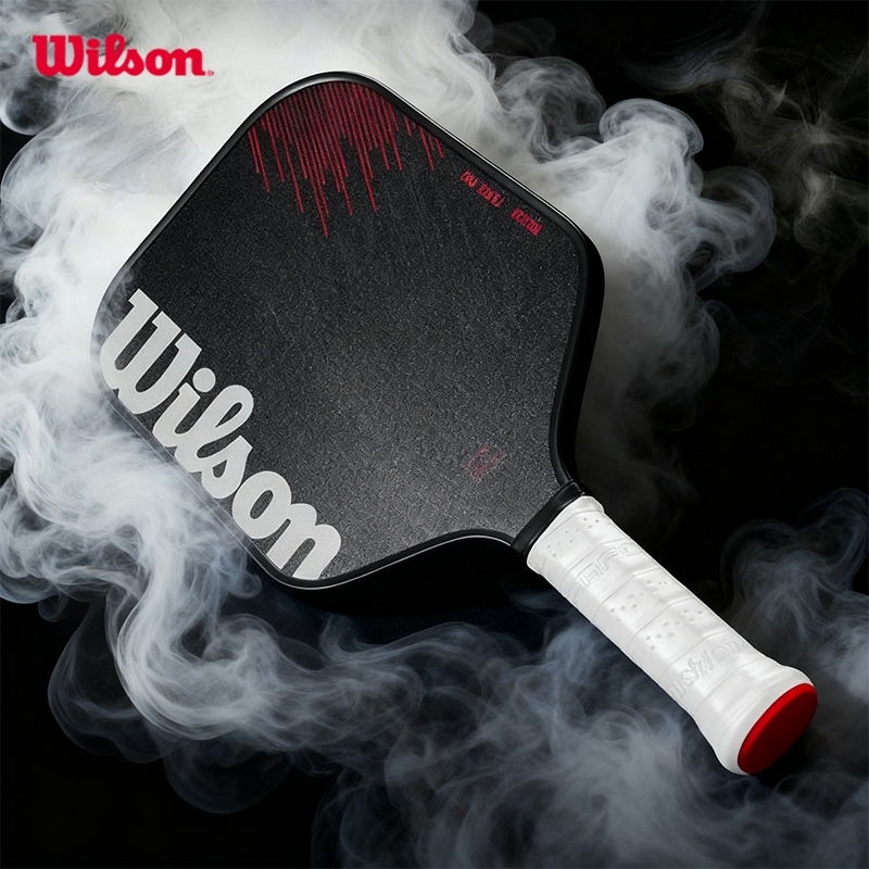 Wilson Fierce Pro 13 Vợt Pickleball WR160211U2