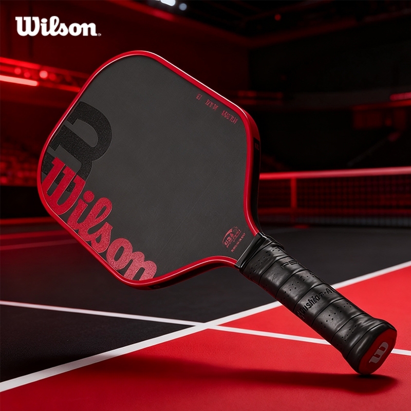 Wilson Blaze 13 Vợt Pickleball Paddle WR157911U2