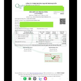 Nước rửa móng cao cấp Quyên 125ml