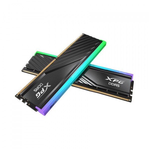 [CITYCOM] RAM ADATA DDR5 XPG Lancer Blade RGB 16GB (1x16GB) 6000MHz - NEW CHÍNH HÃNG BẢO HÀNH 60 THÁ