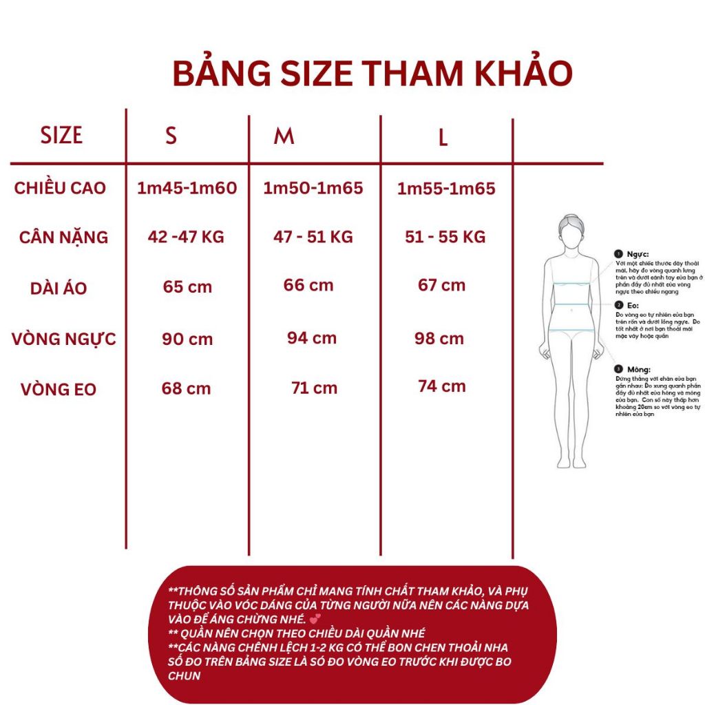 Áo kiểu nữ kẻ caro, áo tay bồng thắt nơ eo tôn dáng phối chân váy đi chơi xinh (kèm quà tặng) AOT120 | BigBuy360 - bigbuy360.vn