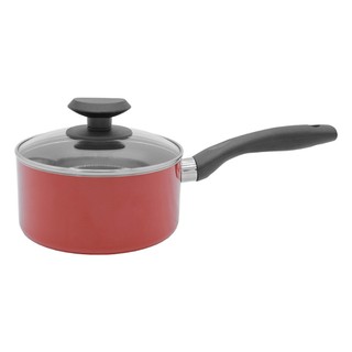 Nồi quánh Elmich smartcook 16cm chống dính đáy từ