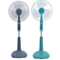 Quạt đứng Senko có hẹn giờ DH1600- có hẹn giờ
