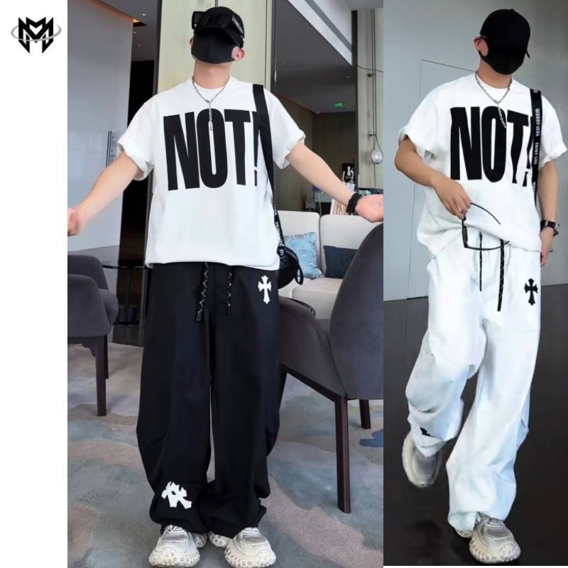 MÃ B89  phom rộng by Muslano Fashion