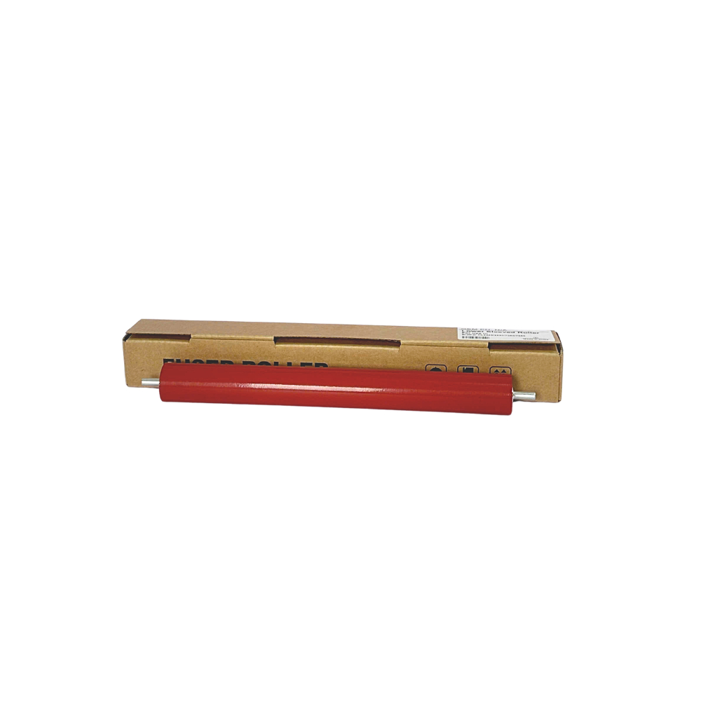Lô Ép Brother 2385 Chính Hãng | Lô Sấy Máy In Brother HL-L2385DW