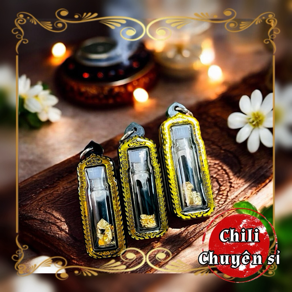 [HCM] móc khoá MS Vip ( 2 loại)