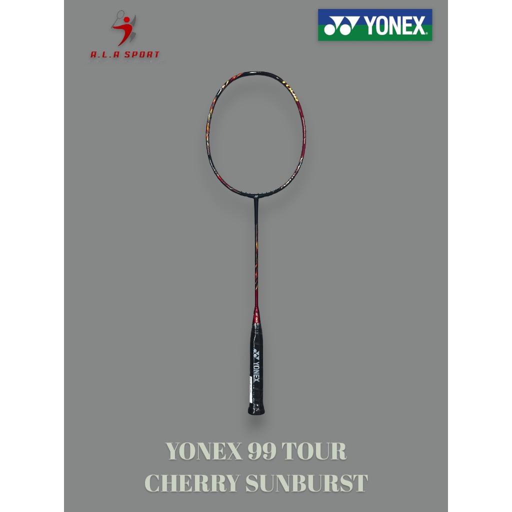 Vợt Yonex chính hãng, Vợt Yonex Astrox 99 Tour