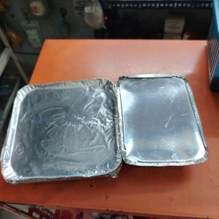 Sáp wax lông trọng lượng 500g, 1000g