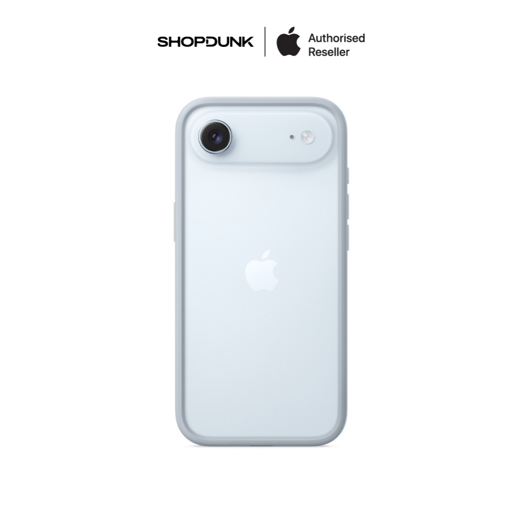 Ốp lưng chính hãng Apple iPhone Air Bumper