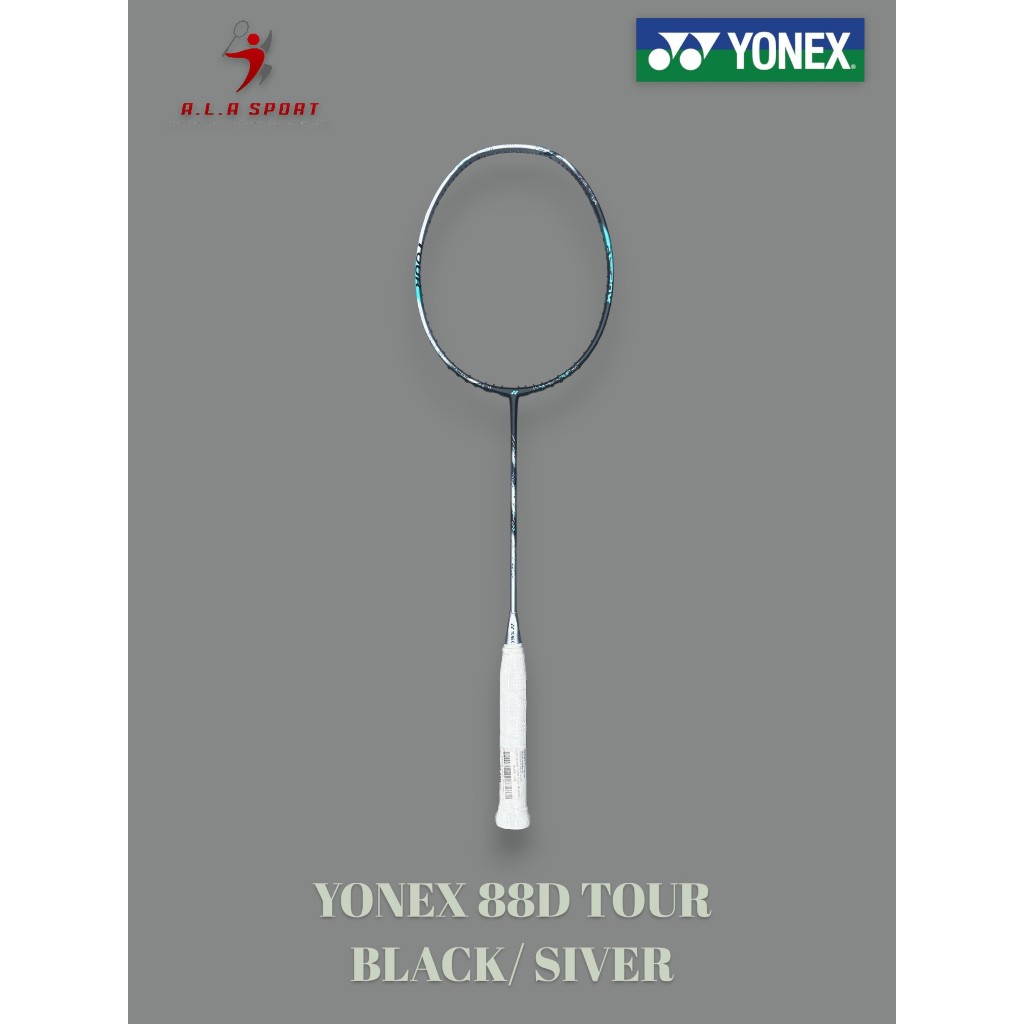 Vợt Yonex chính hãng, Vợt Yonex Astrox 88D Tour
