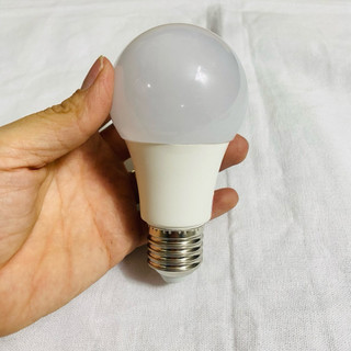 💡 Bóng Đèn LED 7W Ánh Sáng Trung Tính 4000K | Đèn Toàn Lợi