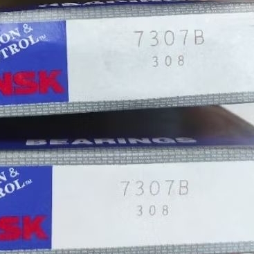 Vòng bi NSK 7305 chính hãng
