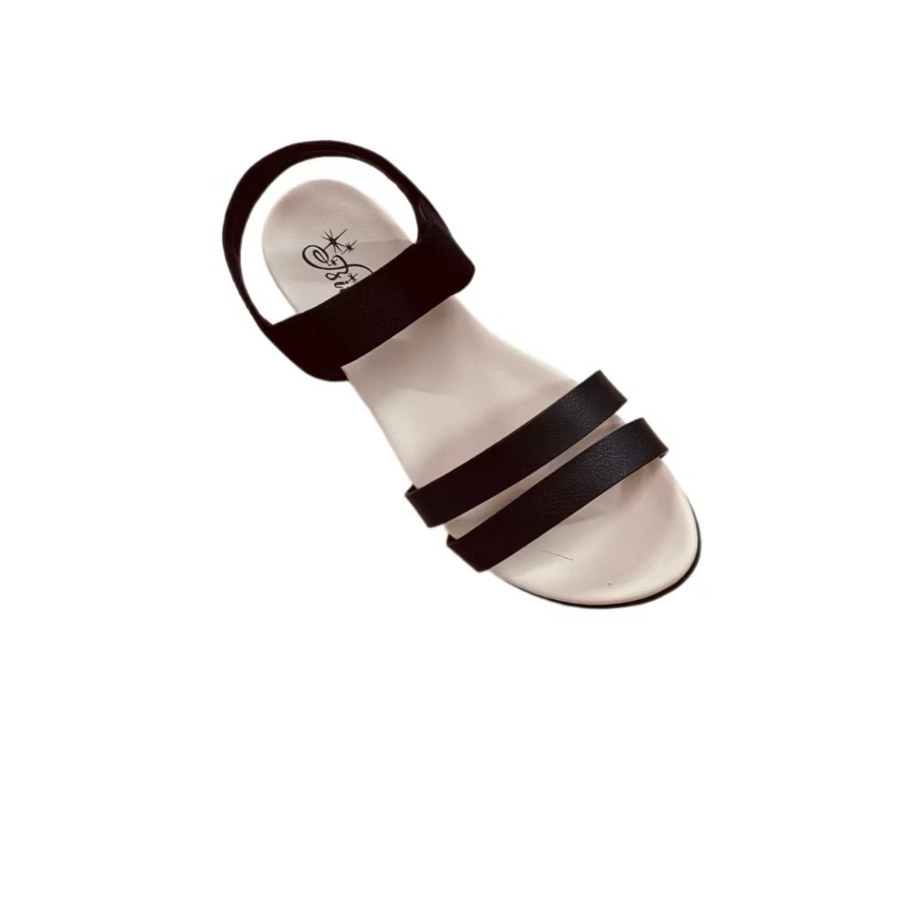 GIÀY SANDAL BITAS 2 QUAI QUAI HẬU NỮ