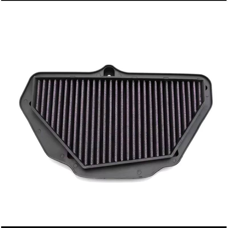 Lọc gió kawasaki zx10r zx10r abs 2011-2020 vĩnh cửu