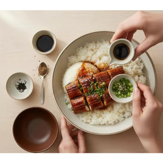 Xốt Teriyaki Ottogi 310g