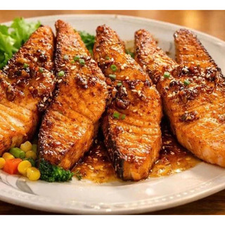 Xốt Teriyaki Ottogi 310g