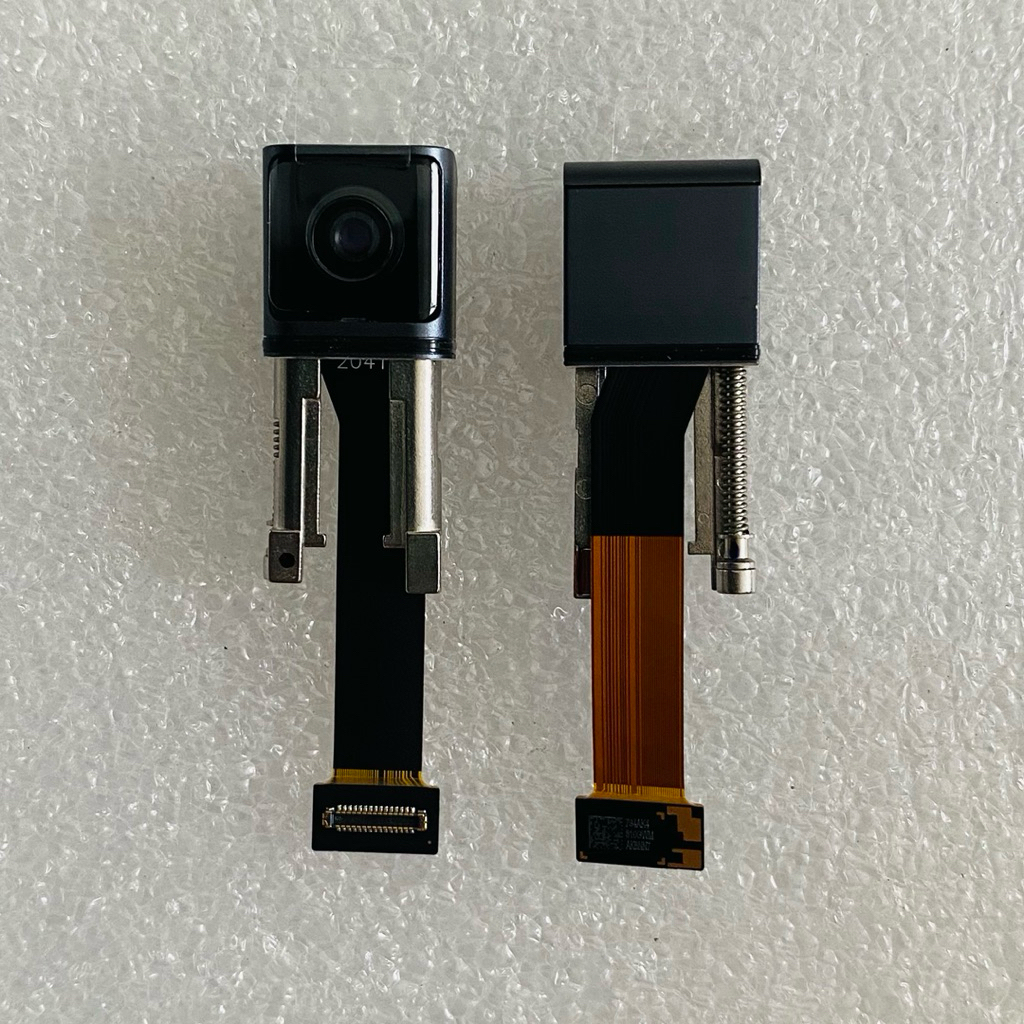 Camera trước LG WING 5G , cam trước lg wing ( hàng new zin)
